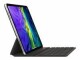 Apple Smart - Keyboard and folio case - Apple