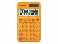 CASIO SL-310UC - Calculatrice de poche - 10 chiffres