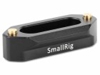 Smallrig Quick Release Safety Rail 4 cm