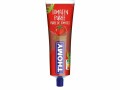 Thomy Tomatenmark 300 g, Produkttyp: Tomatenpüree