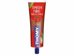 Thomy Tomatenmark 300 g, Produkttyp: Tomatenpüree