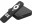 Bild 4 CE-Scouting CE Mediaplayer LEAP-S3, Speichererweiterungs-Typ: USB, Max
