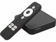 Bild 5 CE-Scouting CE Mediaplayer LEAP-S3, Speichererweiterungs-Typ: USB, Max