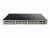 Bild 0 D-Link 52-P LAYER 3 GIGABIT SWITCH STACKABLE NMS IN CPNT