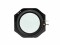 Bild 2 Nisi Objektivfilter Professional Kit V6 100mm 100 mm