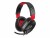 Bild 10 Turtle Beach Headset Ear Force Recon 70N Schwarz, Audiokanäle: Stereo