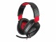 Bild 12 Turtle Beach Headset Ear Force Recon 70N Schwarz, Audiokanäle: Stereo