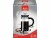 Image 1 Melitta Kaffeebereiter Inox-Glas