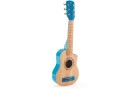 Hape Musikinstrument Gitalele Blaue Lagune, Produkttyp