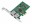 Image 1 Broadcom NetXtreme BCM5720-2P - Adaptateur réseau - PCIe 2.0