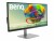 Bild 2 BenQ Monitor PD3420Q, Bildschirmdiagonale: 34 ", Auflösung: 3440