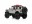 Bild 2 Axial Scale Crawler SCX24 Ford Bronco 21, Grau 1:24