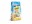 DAR-VIDA Snack Dippers 125 g, Produkttyp: Crackers, Ernährungsweise: Vegan, Vegetarisch, Bewusste Zertifikate: Keine Zertifizierung, Packungsgrösse: 125 g, Fairtrade: Nein, Bio: Nein