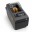 Immagine 0 Zebra Technologies ZD611 DT PRNT 300 DPI USB USB HOST ETH