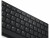 Bild 21 Dell Tastatur-Maus-Set KM5221W Pro Wireless US/INT-Layout