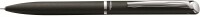 PENTEL EnerGel Roller Sterling 0,7mm BL2007ACE Schaft schwarz