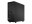 Bild 14 Fractal Design PC-Gehäuse Meshify 2 XL Dark TG Schwarz, Unterstützte