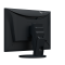 Bild 6 EIZO Monitor FlexScan EV2495 Swiss Edition * 5 Jahre On-Site Vollgarantie * 24" schwarz