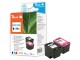 Peach Combi-Pack - H301XL