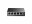 Bild 1 TP-Link PoE+ Switch TL-SG1005LP 5 Port, SFP Anschlüsse: 0
