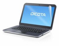 DICOTA - Protezione schermo notebook - 15.6"