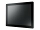 ADVANTECH 19IN SXGA PANEL MOUNT MONITOR FULL-FLAT COVER GLASS