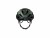 Bild 4 Lazer Helm Strada, Matte Green, S, Einsatzbereich: Mountainbike