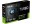 Image 10 Asus Grafikkarte Turbo GeForce RTX 4070 12 GB