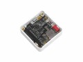 M5Stack M5Core2 ESP32 IoT Development Kit - Kit de