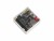 Image 0 M5Stack M5Core2 ESP32 IoT Development Kit - Kit de