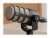 Bild 12 Rode Mikrofon PodMic, Typ: Einzelmikrofon, Bauweise: Desktop