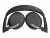 Bild 2 JABRA Evolve2 65 Flex MS Stereo - Headset
