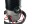 Image 6 Cherry UM 6.0 ADVANCED - Microphone - black, silver