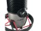 Bild 6 Cherry Mikrofon UM 6.0 Advanced, Typ: Einzelmikrofon, Bauweise