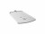 Bild 5 MikroTik Access Point hAP ax³, Access Point Features: Access