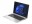 Immagine 8 Hewlett-Packard HP EliteBook 630 G10 859Z2EA, Prozessortyp: Intel Core