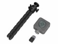 Smallrig Videostativ Vlogging Tripod Kit für Canon EOS R50