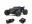 Image 1 Arrma Stadium Truck Vorteks 4x2 Boost Mega, Schwarz RTR