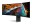 Bild 2 Samsung Smart Monitor Odyssey OLED G9 LS49CG954SUXEN