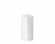 Linksys Mesh-System Velop WHW0303-EU 3er-Set, Anwendungsbereich
