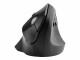 Image 10 Kensington PRO FIT ERGO MOUSE VERTICAL