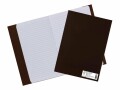 HERMA Einbandpapier A5 Braun, Produkttyp Bucheinbandprodukte