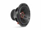 Immagine 6 JBL Car Subwoofer Club 1024, 10" ( 25 cm )