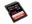 Bild 2 SanDisk Extreme Pro - Flash-Speicherkarte - 128 GB