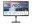 Image 12 AOC Value-line Q27V5N/BK - V5 series - LED monitor