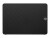 Immagine 0 Seagate Expansion STKP14000400 - HDD - 14 TB