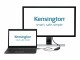Bild 8 Kensington Adapter VP4000 DisplayPort - HDMI, Kabeltyp: Adapter