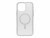 Bild 7 Otterbox Back Cover Symmetry+ MagSafe iPhone 13 Pro Max