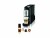 Image 0 Krups Kaffeemaschine Nespresso Atelier XN8908, Schwarz