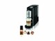 Krups Kaffeemaschine Nespresso Atelier XN8908, Schwarz